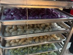 -老潮兴粿品(龙北店)