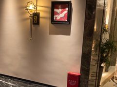 -万泊酒店(长沙五一广场国金中心店)