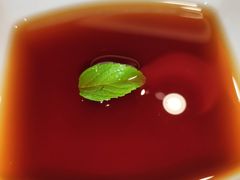 -巴奴毛肚火锅(安阳相州店)