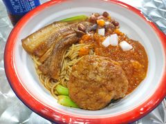 -粉肆儿拌粉拌面