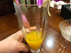 -荷花泰菜(东方新天地店)