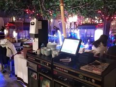 -乾园(天河城店)