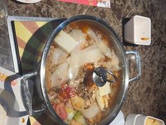-御上皇三汁焖锅(薛城万达广场店)