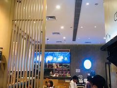 -文叔·湖北名小吃·小龙虾(华强北店)