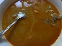 -My Way Town买味堂·东南亚餐厅(亦庄店)