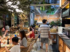 -Grande A'moo(上海万象城店)