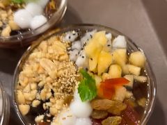 -鑫巴蜀小镇 · 水煮鱼专研店(玉桥店)