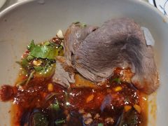 -九寨沟特色牦牛肉汤锅