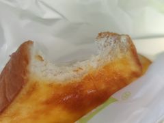 -奈雪的茶(振华商厦店)