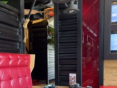 -渔家灯火(领秀城店)