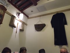 -芝麻花餐厅(祁家豁子店)
