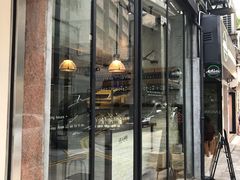 -le labo(星月阁店)