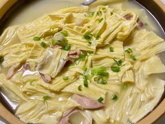 -佬湘楼(越秀城市广场店)