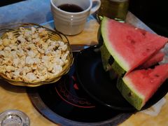 -清真军邺·金富苑肥牛(石坡街旗舰店)