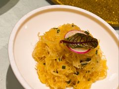 -乾隆美食·本帮菜(黄河路店)