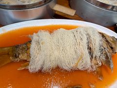 -宋都禾源·灌汤包子(汉兴路直营店)