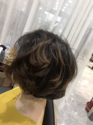 -IN STYLE·全国形象店
