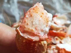 -大连熟食品交易中心