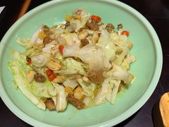 -陈麻婆豆腐总店