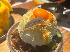-岛风·台食小馆 ISLAND BISTRO(烟台山店)
