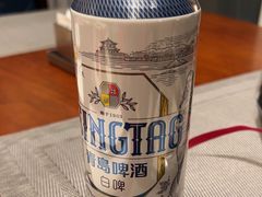 -南郊宾馆·风味自助餐厅·山东十六地市特色菜