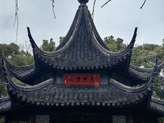 -西园戒幢律寺