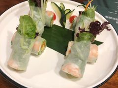 -苏梅花园(群星城店)