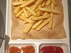 -正禾鲜·潮汕牛肉火锅(凯德天府店)