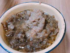 -定家小酥肉·清真(回民街店)