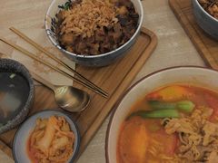 -春风·有糖(崇宁路店)