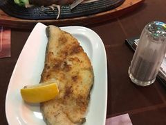 -尊品牛排(恒峰店)