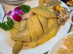 -九大簋家宴(北京路店)