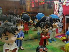 -UME影城(南通中南CBD店)