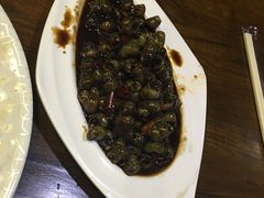 -沪小胖小龙虾(淮海中路旗舰店)