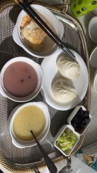 -皇家月府月子中心(沈阳店)