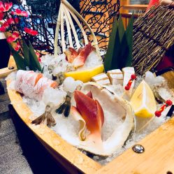 -聚圆满(海珠店)