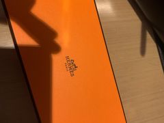 -HERMES(恒隆广场店)