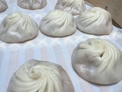 -鼎泰丰(国贸商城店)