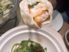 -味莊·青岛菜(云霄路店)