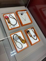 -品真阁(西直门凯德MALL店)