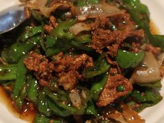 -兰湘子·湘菜小炒(国润季店)