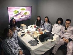 -Diary Club剧本&桌游狼人杀(湖东店)