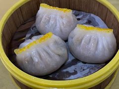 -吉莲利苑海鲜酒家(珠海拱北28年老字号店)