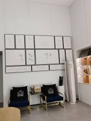 -熙朵美学植发·连锁品牌