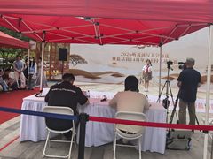 -蓝话筒·少儿成人演讲口才·主持朗诵·戏剧表演(大华第一坊店)