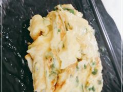 -茗荔园农庄(大涌店)