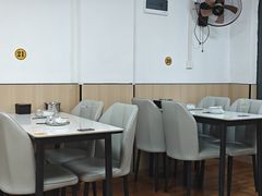 -乡厨味道(黄鹤楼店)