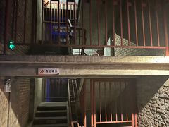 -816工程景区