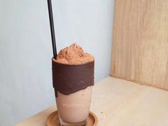 -八角锄烧·肉火锅(天河城店)