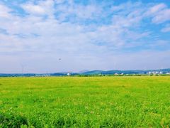 -坝上京北第一草原景区
